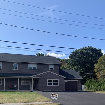 Excel Paving - Snow Removal Near Me - Danvers, Massachusetts Excel Paving - Snow Removal Near Me - Danvers, Massachusetts