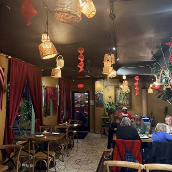 Casbah Cafe - Middle Eastern Near Me - Jacksonville, Florida Casbah Cafe - Middle Eastern Near Me - Jacksonville, Florida