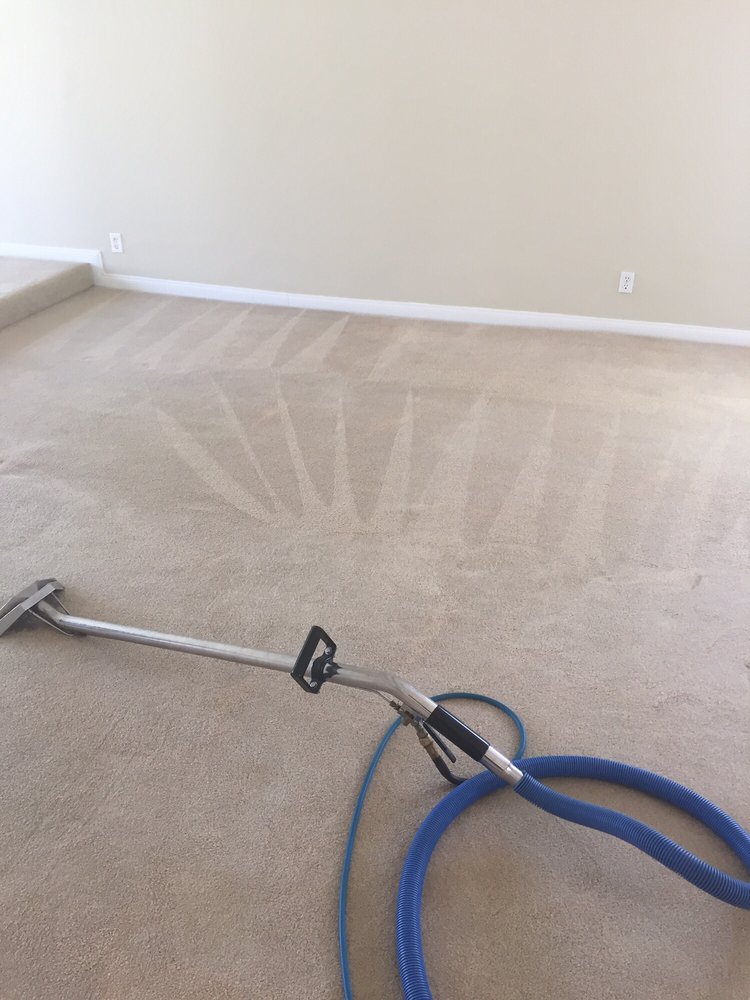 FIVE DIAMOND CARPET CLEANING 103 Photos & 66 Reviews Carpet Cleaning Ontario, CA Phone