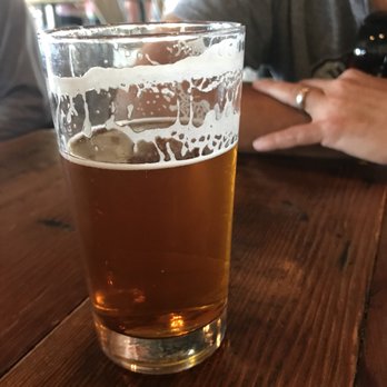 Bear Canyon Pizza - Pizza Near Me - Tucson, Arizona