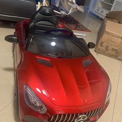 Americas Toys