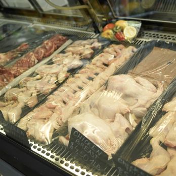 Adal Meat Market - Butcher Near Me - Des Plaines, Illinois