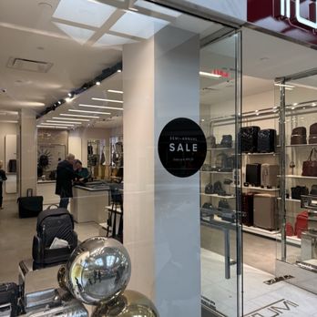 Tumi Luggage - Luggage Near Me - Short Hills, New Jersey Tumi Luggage - Luggage Near Me - Short Hills, New Jersey