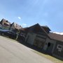 Photo of Parkplatz Oberrathen
