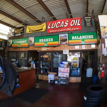 Lutz Tires And Auto Repair 62 Reviews Auto Repair 2853 Market St San Diego Ca Phone Number