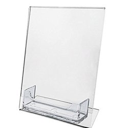 GH Company Plastics - We can help you build an fabricate all kinds of displays