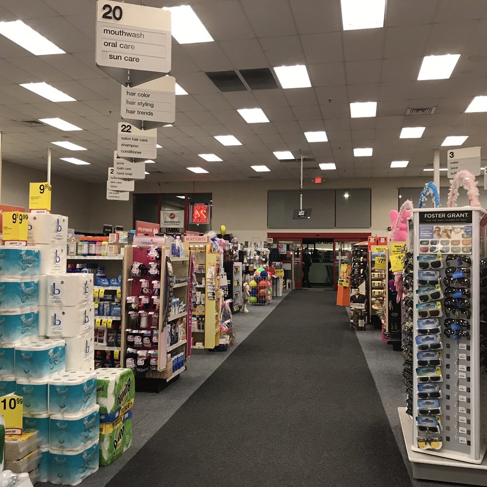 CVS Pharmacy - Drugstores Near Me - LIVONIA, Michigan CVS Pharmacy - Drugstores Near Me - LIVONIA, Michigan