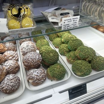 Bibble & Sip - more options - Coffee & Tea Near Me - New York, New York Bibble & Sip - more options - Coffee & Tea Near Me - New York, New York