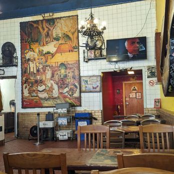 Taqueria La Cumbre - Mexican Near Me - San Francisco, California Taqueria La Cumbre - Mexican Near Me - San Francisco, California