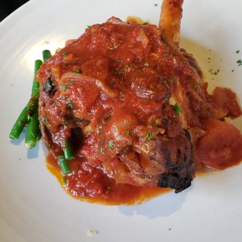 Capers Epicurean - Braised Lamb in Tomato Sauce - Coffee & Tea Near Me - Rotorua, BOP Capers Epicurean - Braised Lamb in Tomato Sauce - Coffee & Tea Near Me - Rotorua, BOP