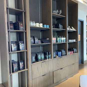 Coffeebar - Coffee & Tea Near Me - Sunnyvale, California Coffeebar - Coffee & Tea Near Me - Sunnyvale, California