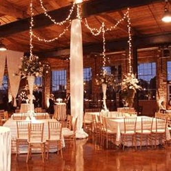 The Foundry At Puritan Mill - Venues & Event Spaces Near Me - Atlanta, Georgia The Foundry At Puritan Mill - Venues & Event Spaces Near Me - Atlanta, Georgia