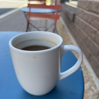 Coffee Republic - Coffee & Tea Near Me - Rockville, Maryland Coffee Republic - Coffee & Tea Near Me - Rockville, Maryland