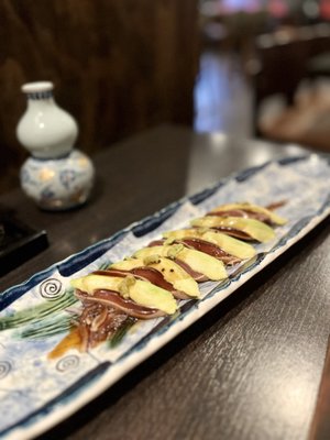 Ichika Izakaya by null