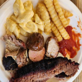 Smoke Queen Barbecue - Barbeque Near Me - Garden Grove, California Smoke Queen Barbecue - Barbeque Near Me - Garden Grove, California