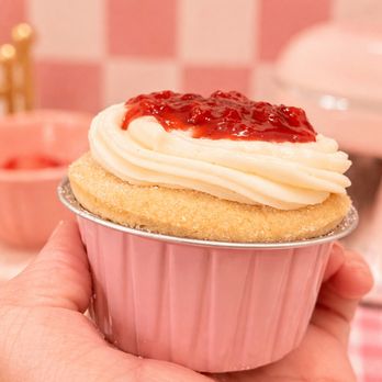 Swift Batch Bakery - Desserts Near Me Swift Batch Bakery - Desserts Near Me