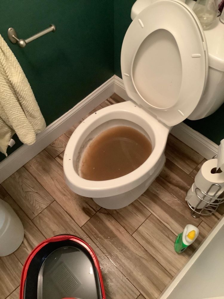 Slide of Make It Flow