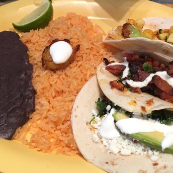 BelAir Cantina - Mexican Near Me - Milwaukee, Wisconsin BelAir Cantina - Mexican Near Me - Milwaukee, Wisconsin