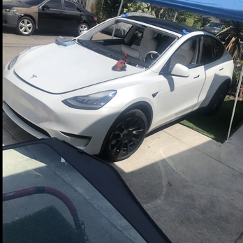 Advanced Auto Glass - Auto Glass Services Near Me - Lancaster, California Advanced Auto Glass - Auto Glass Services Near Me - Lancaster, California