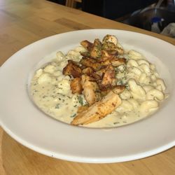 Meyers Landing Bar & Grill
