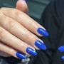 Photo of Nails by Adlin