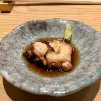 Tsuke Edomae - Sushi Bars Near Me - Austin, Texas Tsuke Edomae - Sushi Bars Near Me - Austin, Texas