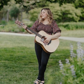 Rago Images - Session Photography Near Me