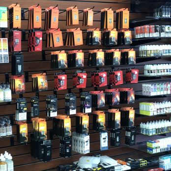 Cloud9 Vape & Smoke shop - Coils - Vape Shops Near Me - Reno, Nevada Cloud9 Vape & Smoke shop - Coils - Vape Shops Near Me - Reno, Nevada