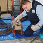 Photo of Anza Plumbing Heating & Air Conditioning