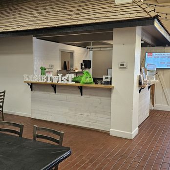 Kabab Twist - Kabab Twist - Mediterranean Near Me - Kingsburg, California Kabab Twist - Kabab Twist - Mediterranean Near Me - Kingsburg, California