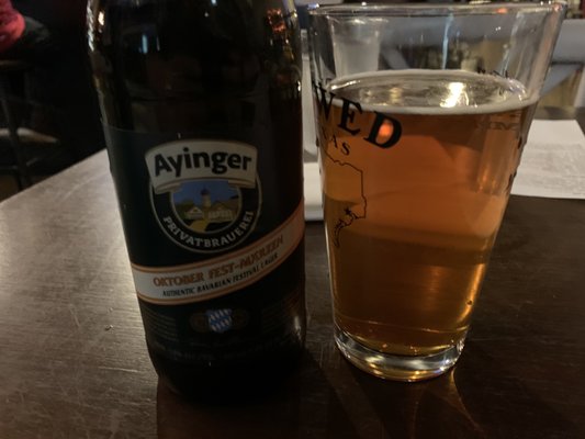 Thistle Draftshop by null