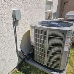 Affordable Air Care