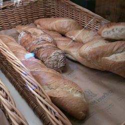 Ernst Maislinger - Best of Weißbrot