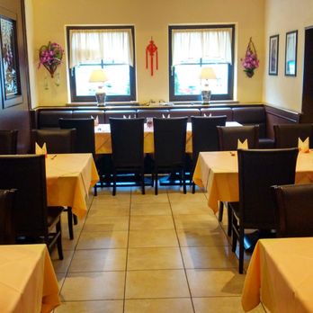 Golden Palace China-Restaurant - China Restaurant Golden Palace Traunstein - Chinese Near Me - Traunstein, BY Golden Palace China-Restaurant - China Restaurant Golden Palace Traunstein - Chinese Near Me - Traunstein, BY