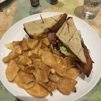 LOCAL 463 URBAN KITCHEN - Updated March 2026 - 224 Photos & 230 Reviews ...