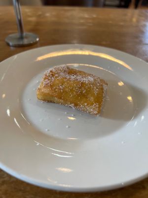 Douceur De France - Bakery & Brunch by null