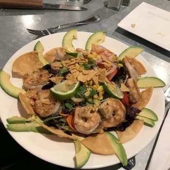 Andy's - Gastropubs Near Me - Greenport, New York Andy's - Gastropubs Near Me - Greenport, New York