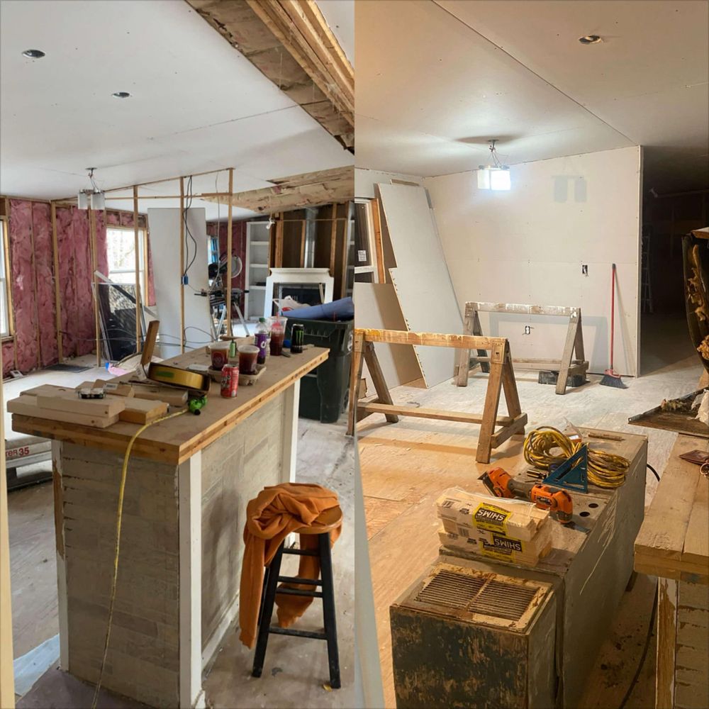 Slide of Jack of All Trades