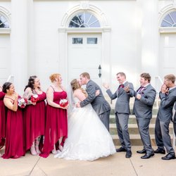 Eric McBride Photography
