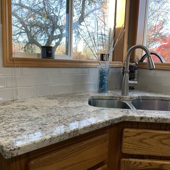 Classique Floors + Tile - Backsplash - Flooring Near Me - Portland, Oregon Classique Floors + Tile - Backsplash - Flooring Near Me - Portland, Oregon