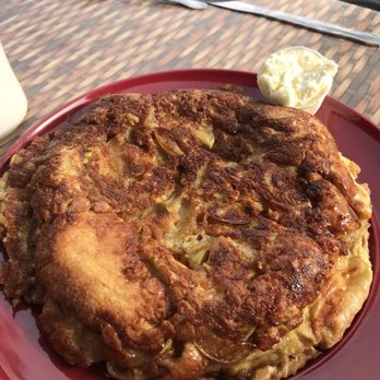 101 Diner - Diners Near Me - Encinitas, California