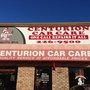 Photo of Centurion Car Care