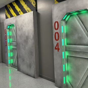 Epic Mysteries - Escape Games Near Me - Hampstead, North Carolina Epic Mysteries - Escape Games Near Me - Hampstead, North Carolina