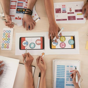 Brand Driven Marketing - Mobile App Builds with Deployment to IOS & Google Stores - Web Design Near Me Brand Driven Marketing - Mobile App Builds with Deployment to IOS & Google Stores - Web Design Near Me