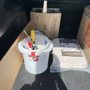 Photo of Sherwin-Williams Paint Store