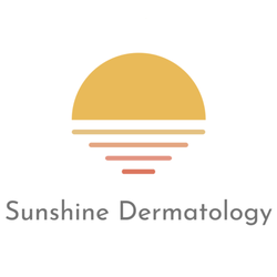 Sunshine Dermatology - Call to schedule an appointment: 561-440-2242
