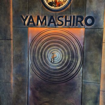Yamashiro Miami - Entrance - Asian Fusion Near Me - Miami, Florida Yamashiro Miami - Entrance - Asian Fusion Near Me - Miami, Florida