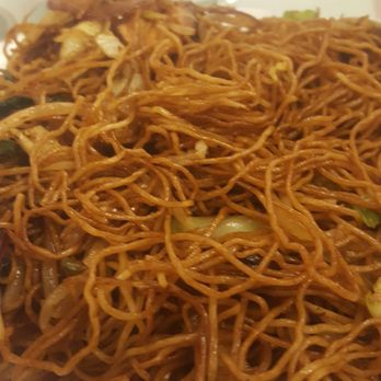 翠華餐廳 - Soy vegetable noodles - Hong Kong Style Cafe Near Me - Hong Kong, HK 翠華餐廳 - Soy vegetable noodles - Hong Kong Style Cafe Near Me - Hong Kong, HK