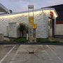 Photo of Campus Shell Smog Check