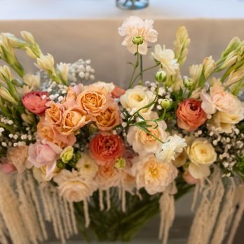 Radiant Light Floral Design - Floral Designers Near Me - Walnut Creek, California Radiant Light Floral Design - Floral Designers Near Me - Walnut Creek, California